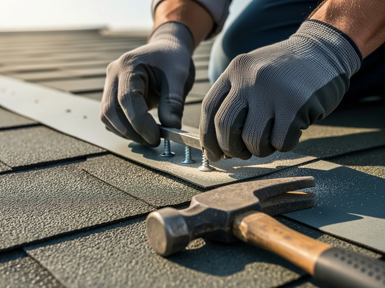 Why choose Fascia Repair in Bloomsburg, PA